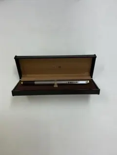 OHTO TITAN ボールペン 廃盤 チタン シャーペン シャープペンシル