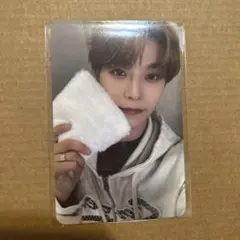 Riii様 リクエスト 2点 まとめ商品