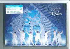 Item thumbnail for item b867de36-bab9-4365-b40d-380e8c87d9f1