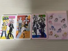 カラフルピーチ まとめ売り