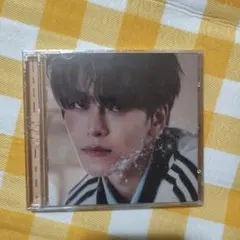 Item thumbnail for item 32585896-e8f4-485f-84ac-5fb0b165b577