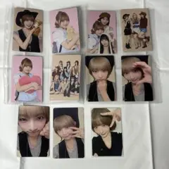 Item thumbnail for item 1841bd43-211f-46f1-8858-edddf2d61b40