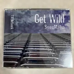 Item thumbnail for item c5ca2274-bdc0-4a25-b237-d134efc144c0