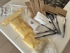 Item thumbnail for item fc891b8a-6cfb-44bd-acc1-6c675e037309