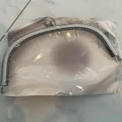 Item thumbnail for item 7bd2e560-3e3e-458c-b762-a05d6b29d431