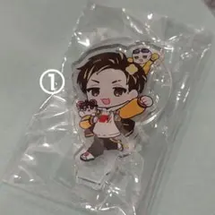 にゅう様 リクエスト 3点 まとめ商品