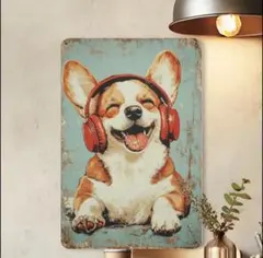 Item thumbnail for item e403a8a7-900e-4990-a47c-f8501544f8bf