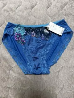 マコト様 リクエスト 2点 まとめ商品