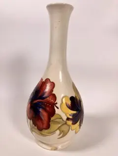 2026年最新】Moorcroftの人気アイテム - メルカリ