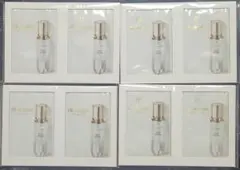 mai様 リクエスト 2点 まとめ商品