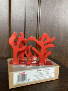 新品】アナグラム ボンベ ダイス サンライズオレンジ - メルカリ