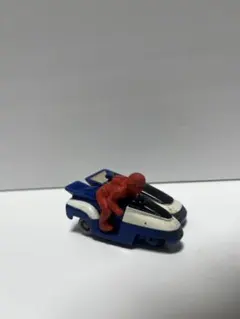 2025年最新】メタルダー サイドファントムの人気アイテム - メルカリ