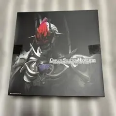 Item thumbnail for item 117ab6a8-b3fc-4bdd-a2a6-4ecd35be21af