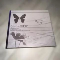 アルトネリコ3 hymmnos concert BOX付き 志方あきこ