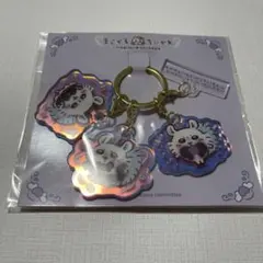 ちいかわ まじかるちいかわ 変身！アクリルチャーム