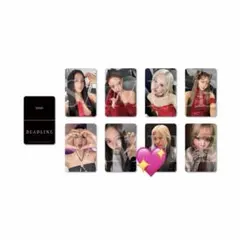 2026年最新】blackpink ロゼ ポップアップの人気アイテム - メルカリ