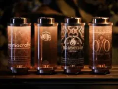 2025年最新】38灯 richの人気アイテム - メルカリ