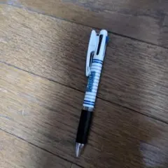 Item thumbnail for item 1f6b93c8-f98e-4192-a7e5-9f9023776634