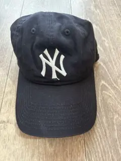 NEW ERA 9-Thirty