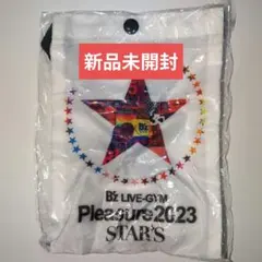 2026年最新】b'z stars ガチャの人気アイテム - メルカリ