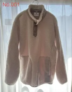 Item thumbnail for item 717d03b6-8140-454e-a524-45e05bad7835