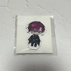 2025年最新】恩田灯世の人気アイテム - メルカリ