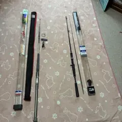 Item thumbnail for item fd2f729a-df21-41bf-8f89-62312ae3a56f