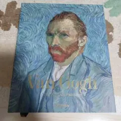 The Mythology of Vincent van Gogh 画集 - メルカリ