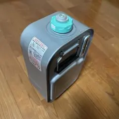 2025年最新】Dainichi fzの人気アイテム - メルカリ