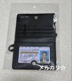 2026年最新】舘ひろしの人気アイテム - メルカリ