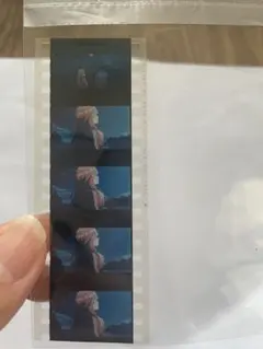 2025年最新】コマフィルム 五等分の花嫁の人気アイテム - メルカリ