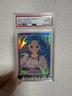 早い者勝ち‼️ ブルーアーカイブ　ホシノ　ap psa10 早い者勝ち‼️ ブルーアーカイブ ホシノ ap psa10 - メルカリ