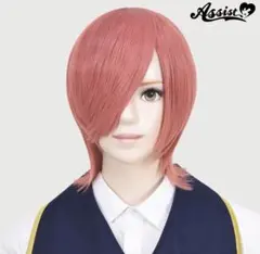 2026年最新】西園練牙 コスプレの人気アイテム - メルカリ