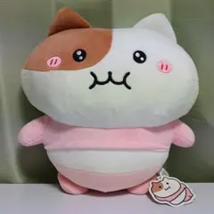 マクロスΔ ウミネコぬいぐるみ キュルル マクロスデルタ - メルカリ