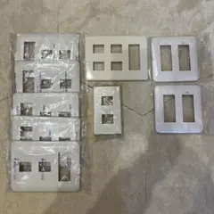 Item thumbnail for item e5cfc82e-f56d-4cc9-8c4d-b8a55c558de8