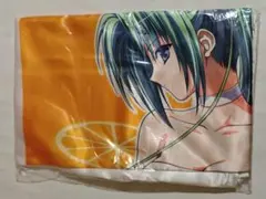 Ｎａｖｅｌ　Soul Link ソウルリンク　ソフマップ特典ベッドシーツ鈴平ひろ