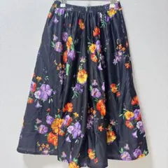 Item thumbnail for item 94243d13-d2fc-4986-841a-a352b69007da