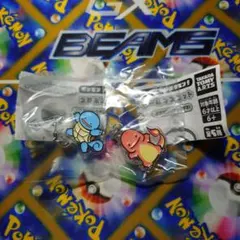 へんしんが苦手なメタモン ヒトカゲ フシギダネ めじるし
