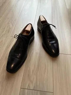 Item thumbnail for item 91e568ec-3c19-4d3e-b0dc-1479381d8dac