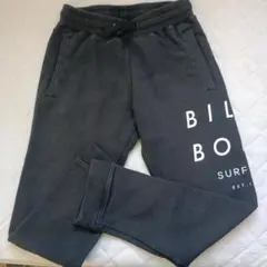 BILLABONG ボトム　150cm