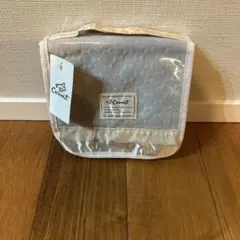 ハンギングポーチのサムネイル