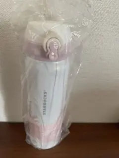 Item thumbnail for item fa625ba9-5f80-4559-9fe0-f0e71437c096