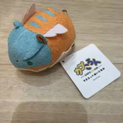 2026年最新】モンスターハンター ティガレックス モンスターぬいぐるみ