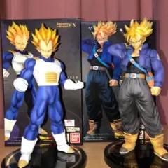 Item thumbnail for item 383b607a-8d98-4716-9da8-a04bcf4f8411