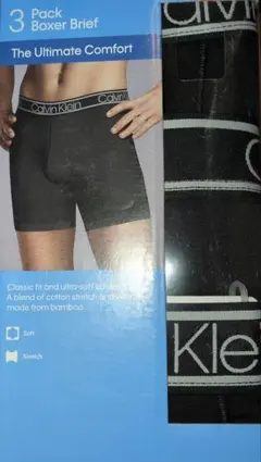 Item thumbnail for item 6a6d16cd-28c6-403f-8b42-25133a025b57