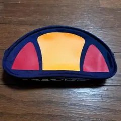 Item thumbnail for item a8da85f5-d2e9-494d-b36d-14e9b007c110