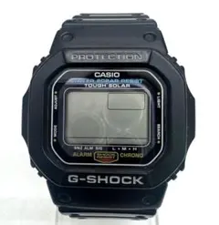 2026年最新】g-shock dw-5600e メタルの人気アイテム - メルカリ