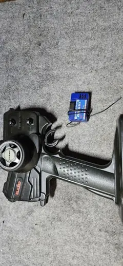 2025年最新】サンワ受信機の人気アイテム - メルカリ