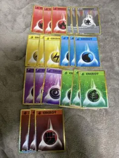 Item thumbnail for item 1961d469-982c-4bb0-8633-993ca0807197