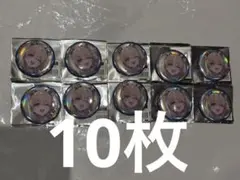 Jam様 リクエスト 3点 まとめ商品